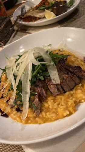 Kamzíkov vrch 2821, 831 01 Nové Mesto