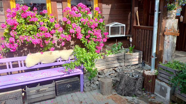 Zámocká 3561, 06401, 064 01 Stará Ľubovňa