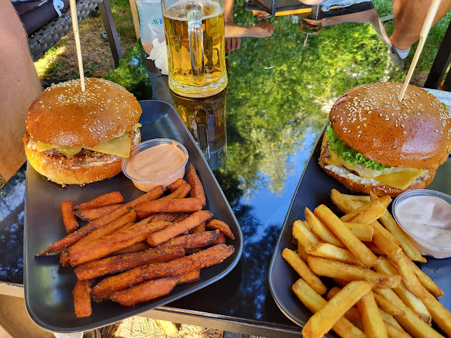 Horná 16, 974 01 Banská Bystrica