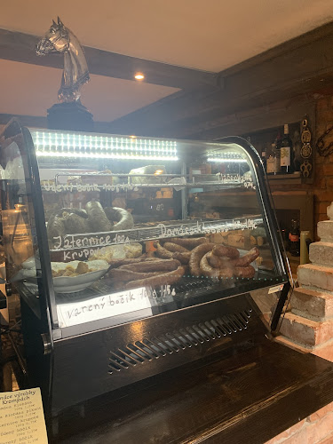 Rastislavova 2263/67, 040 01 Košice