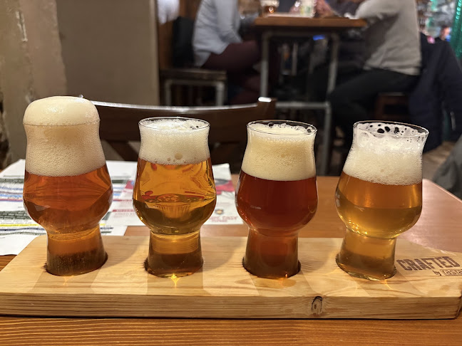 Dobré Časy - Gastronómia a pohostinstvo