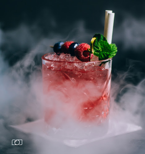 MANGO café & shisha bar