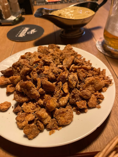 Kladnianska 1505/10, 821 05 Bratislava