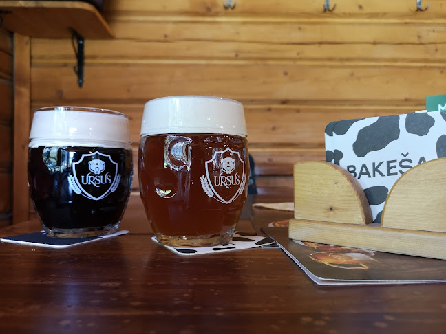 Comentarii opinii despre Koliba Fatranka