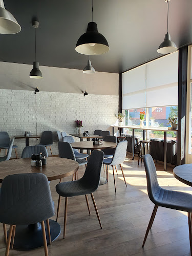 BONNES bistro - Gastronómia a pohostinstvo