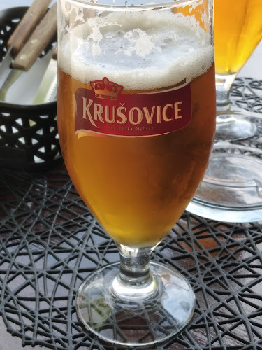 1, Hlavná 117, 943 01 Štúrovo