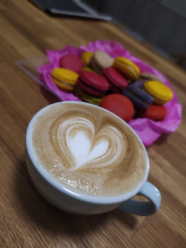 Andreja Kmeťa 332/22, 969 01 Banská Štiavnica