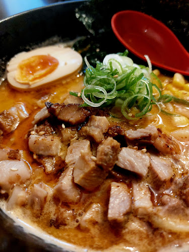 Mogu-Mogu café & food - Gastronómia a pohostinstvo