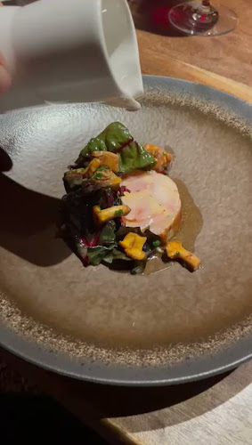 Opinii despre Gašperov mlyn în Batizovce - Gastronómia a pohostinstvo