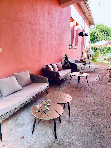 Námestie Andreja Hlinku 17, 034 01 Ružomberok