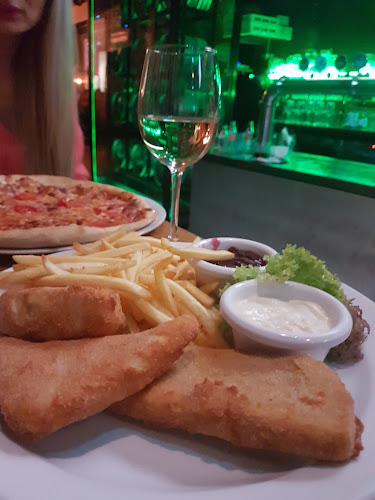 Zámočnícka 1, 917 00 Trnava