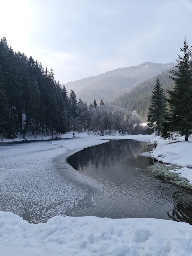 Koliba u Dobrého pastiera - penzión a reštaurácia - Gastronómia a pohostinstvo