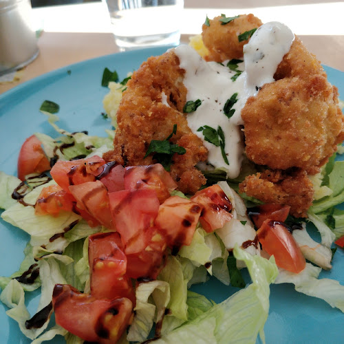 Comentarii opinii despre SEKT Catering