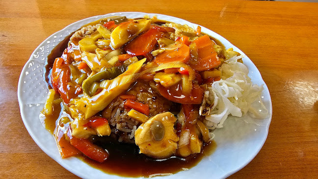 M. R. Štefánika 1223, 940 02 Nové Zámky