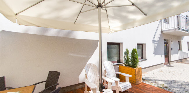 Aurelica coffee - Gastronómia a pohostinstvo