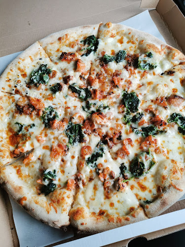 Bistro Michaela - Pizzeria