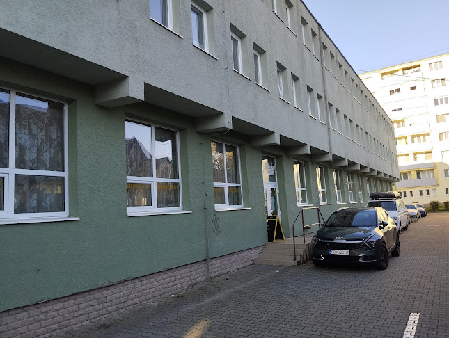 Opinii despre Polstrav în Prievidza - Gastronómia a pohostinstvo