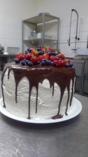 SYSLIAK pizzeria - Drienovská Nová Ves