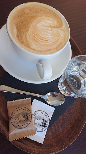 Bernolákovská 18, 900 28 Ivanka pri Dunaji