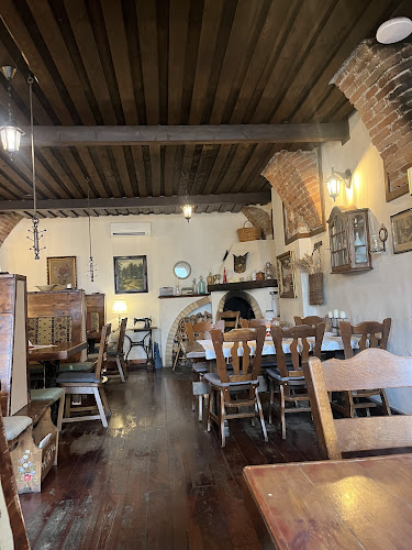 Dominikánske námestie 599/3, 040 01 Košice