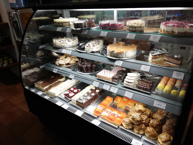 Dolná 1, 967 01 Kremnica