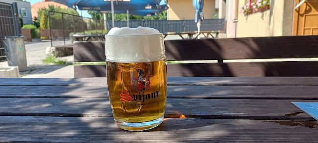 Hostinec U Košovského