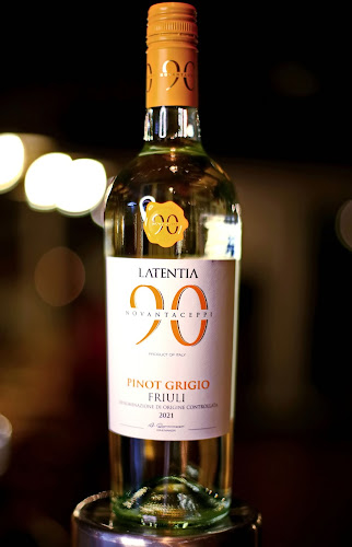 Comentarii opinii despre AZIMUT.bar Best bar in town