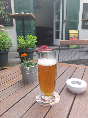 Slnečná záhrada s.r.o. - Nové Mesto