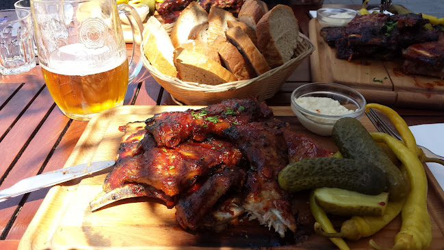 Námestie SNP 2, 811 06 Bratislava