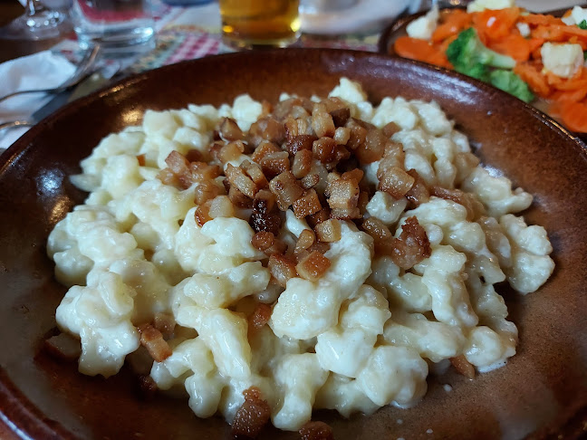 Comentarii opinii despre Kačabar