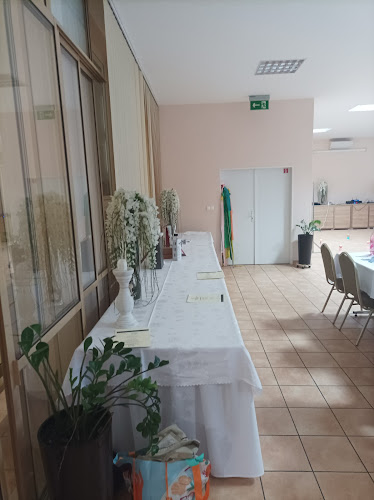 Comentarii opinii despre Reštaurácia Sen