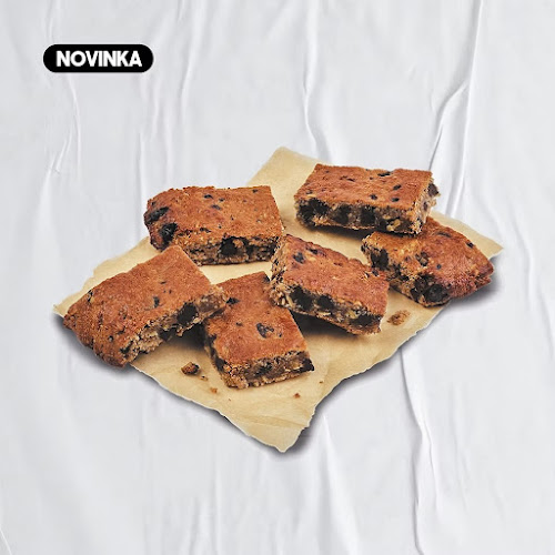 Pizza Hut Bratislava Bory Mall