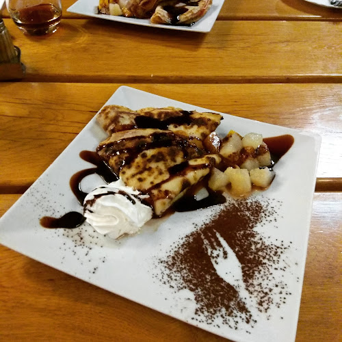 Turňa nad Bodvou 654, 044 02 Turňa nad Bodvou