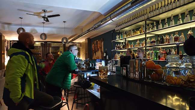 Strojárska 2061/96, 069 01 Snina