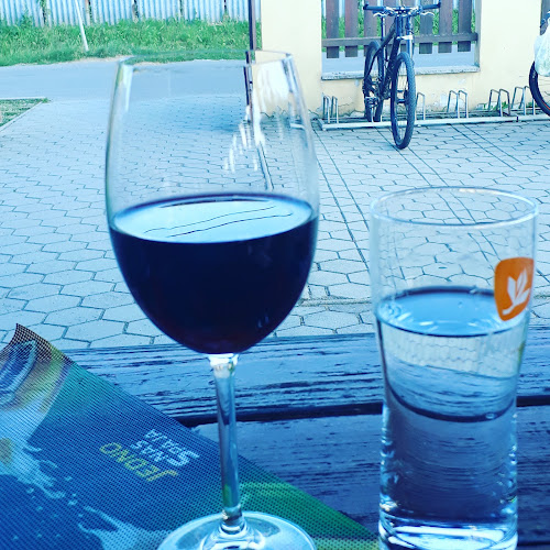 Opinii despre Hostinec na Lúčkach în Nová Dubnica - Gastronómia a pohostinstvo