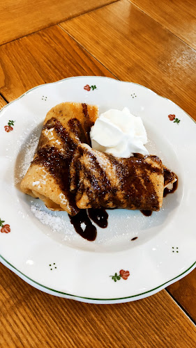 Hlavná 248/56, 976 52 Čierny Balog