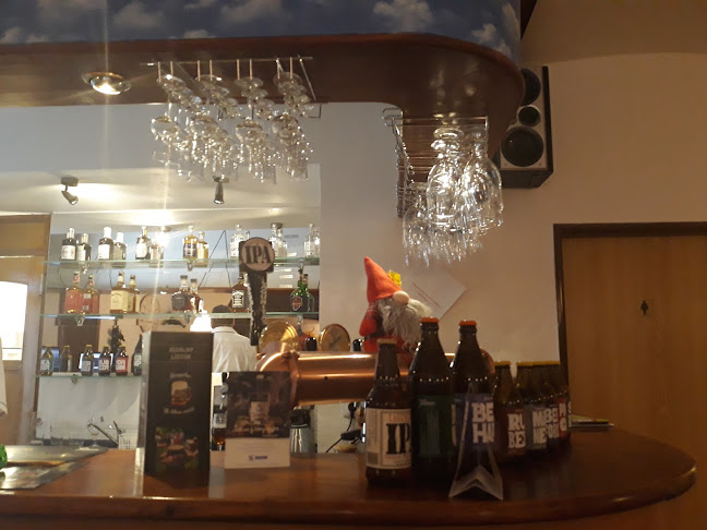 33, Podhora 1297, 034 01 Ružomberok