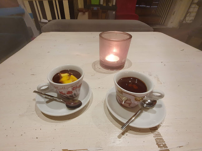 8, Andreja Kmeťa 120, 969 01 Banská Štiavnica