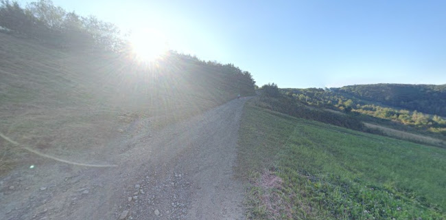 Chata Hrešná - Gastronómia a pohostinstvo