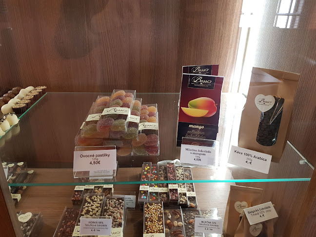 Comentarii opinii despre Urban - Cafe