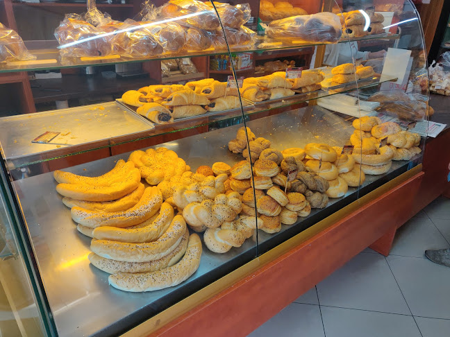 Kremnická pekáreň - Gastronómia a pohostinstvo