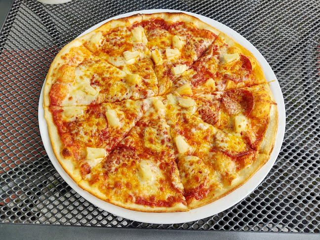 Comentarii opinii despre Pálenica Kafe Bar