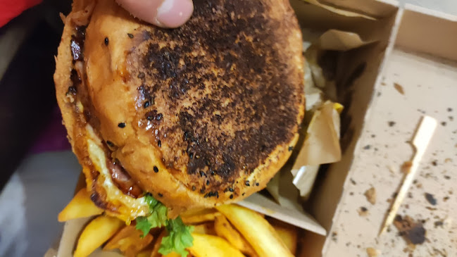 Alexandra Šindelára 4, 921 01 Piešťany