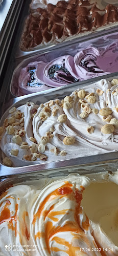 Štúrova 1092/8, 908 77 Borský Mikuláš