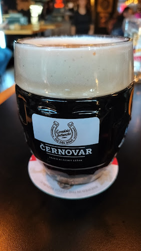 Opinii despre Bar Bar Caffe în Liptovský Mikuláš - Gastronómia a pohostinstvo