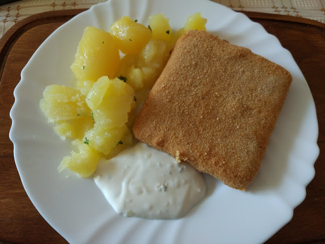 Pražská 502, 040 11 Košice