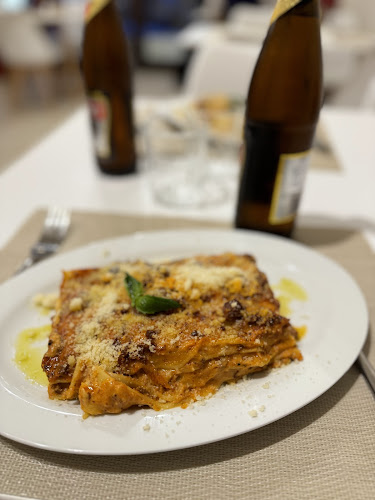 Horná 65/12, 974 01 Banská Bystrica