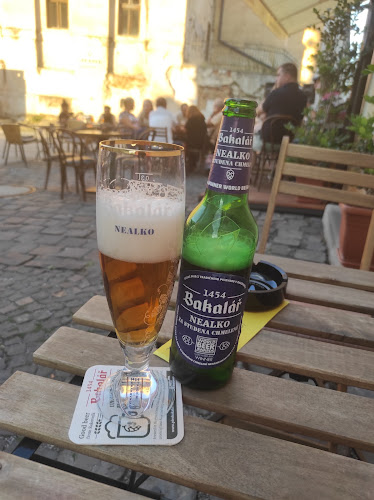 Dolná Strieborná 368, 974 01 Banská Bystrica