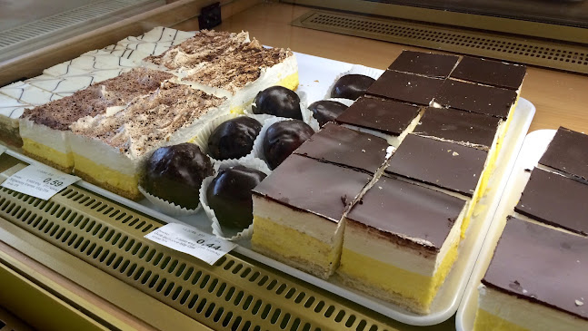 Hlavná 37, 044 13 Valaliky