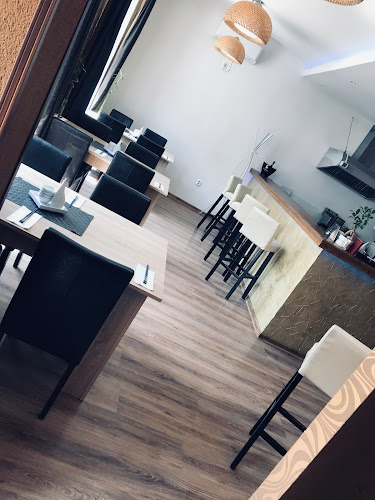 1. mája 112/17, 031 01 Liptovský Mikuláš